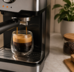 Water Filter for Philips AquaClean Coffee Machines - Image 2