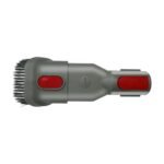 Attachments and Tools for Dyson V7, V8, V10, V11 and V15 – Bristle suction head
