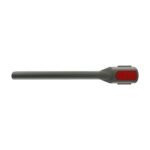 Attachments and Tools for Dyson V7, V8, V10, V11 and V15 – Crevice tool