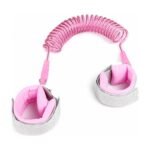 Child Safety Line for Wrist 1.5 M Anti-Lost Line - Image 6