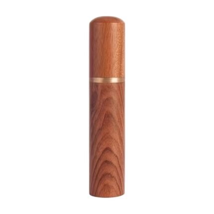 WDT Tool for Espresso with Needles in Stainless Steel
